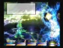 【Tales】テイルズ オブ デスティニー2　カイル一人旅 part18-4