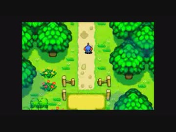懐かしのポケモン赤の救助隊を実況-第二章-その2 （part17）
