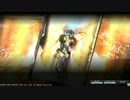 【LoV3】 「施設防衛」称号を目指す 【その22】