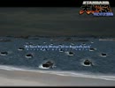 【作業用BGM】スタンダード大戦略・失われた勝利【イギリス軍】