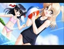 【252-17:05】エロゲソング∞メドレー ～Erogesong infinitely medley～