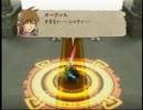 【エロゲ脳実況】タクトオブマジック part18-1