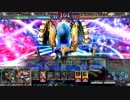 【代理ＵＰ】身内用反省動画