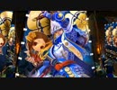 【戦国大戦】まつといっしょ！　152合目【征9国】