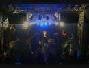 【バンドでLUNA SEA】LUNA TEA(Toyohashi)I for you【演奏してみた】