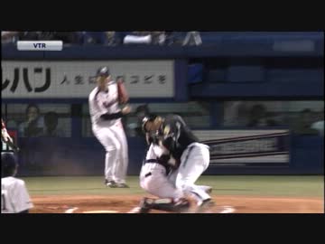 マートン殺人タックルでついに退場処分