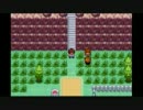 【改造ポケモン】相棒のピカチュウと成長する冒険【実況】　Part.15