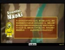 【PixelJunk Shooter】惑星探査の旅を実況 Part.3