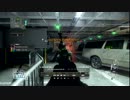 【BO2】放送中にDOMにてHS談合発見したので晒してみた