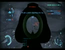 【字幕】DUST５１４【TAR】