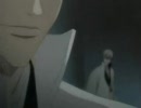【bleach】藍染隊長どいて！　そいつ殺せない！