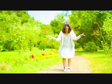 ペチャパイっていいなを踊ってみた【ザビ子】