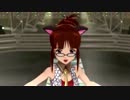[HDねこみみ律子のNPV]Colorful Days＠ナイトオンステージ[S4U!]