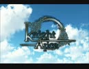 Knight×Festa主題歌【歌ってみた】