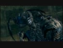 【DARK SOULS】漢に憧れて！【漢の拳縛り】第50巻
