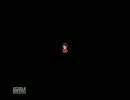 【ゆめにっき派生実況】＊illness＊part3