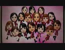 【AKB48+Me】あの某2期生がAKB48に電撃復帰したようです Part14