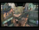 【COD:BO2】戦術に問題ある実況part3【うｐ主力尽き編】