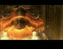 「FINAL FANTASY XII」を仕事の合間に実況プレイPart31