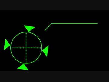 【TWIMY】mekakushi REMIX