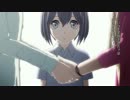 【LilyV3・IA・VY2V3】Reboot【カバー】