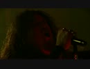 Testament - Rise Up (LIVE AT DARK ROOTS OF THRASH)