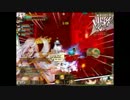 [エルソードKR]改変後のラボにいってみた