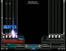 【SPH】SUNKiSS DROP-jun side- ☆9