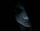 絶叫？ないないｗ　静かに実況　零~眞紅の蝶~pr2