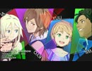 【IA×ZOLA PROJECT】Outside Rainbow【オリジナル曲】