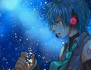 【華蝶×柚子樹】朝焼け、君の唄。【歌ってみた】