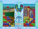 “ぷよぷよ”敗者からの卒業～part4～