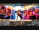 【LOV3】若人がランカーを目指す　part8【プラチナC】