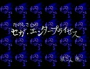 楽しいです∞ (ソニック・ザ・ヘッジホッグCD)