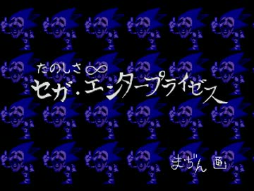 ハチさま✩︎⡱ ご確認用ページ CAINZ-DASH】ヒサゴ セキュリティシール 目隠しラベル はがき用