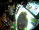 【maimai】 --------＆Sizuru* Lionheart Master   100％SYNC