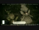 [FFXIV] 2013-09-14 18-07トトラクID タンク支店
