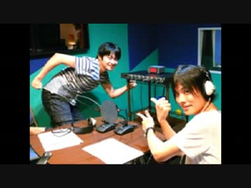 カーニヴァルRadio　Act.14 （2013.9.13）