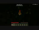 テストらしきテスト動画