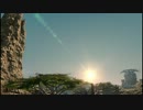 新生FF14　ブロークンウォーターの長い一日