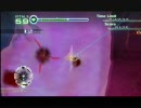 カドゥケウスNEWBLOOD ガチでプレイ Part47 A-3