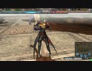 【LOV３】若人がランカーを目指す　part9【プラチナC】