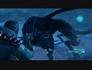 LOST PLANET 3　【初見＋ハードモード】　No.8