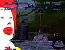 更新予定のキャラで道化師に挑んでみた