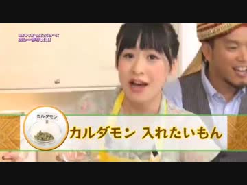 ミルキィ情報局 10
