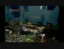ダークソウル　ロンソ＆半ケツで実況part13.5