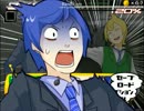 【星にならないように】アサルとスパイ【実況part7】