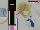 【osumania】 キリトリセン [Hard]