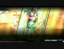 【LoV3】戦績グラフギザギザx1ギザ【プラチナA】
