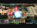 【LoV3】黒曜でがんばる【シルバーリーグＤ】